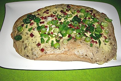 Mittelalterliche Rahmfladen 65