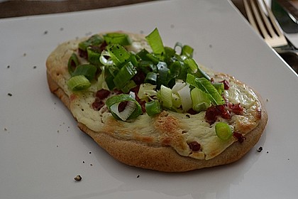 Mittelalterliche Rahmfladen 37