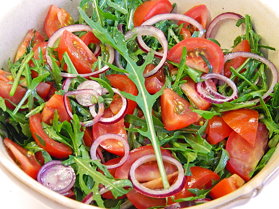 Салатики к шашлыку рецепты с фото простые и вкусные