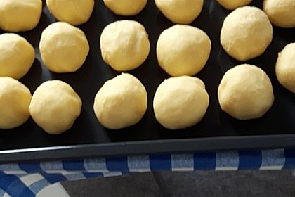 gekochte kartoffelknödel nach omas rezept