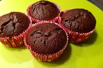 Allergiker Rezepte - Brot – Für Allergiker Ii, Aus Und Mit Kichererbsen