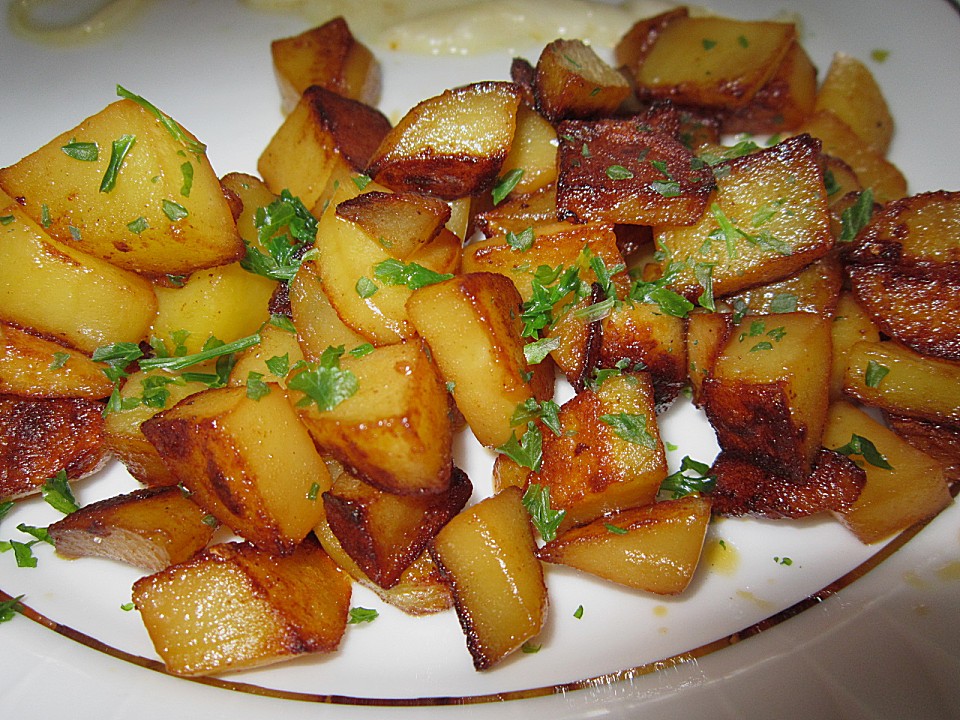 SГјГџkartoffelwГјrfel SГјГџkartoffelwГјrfel