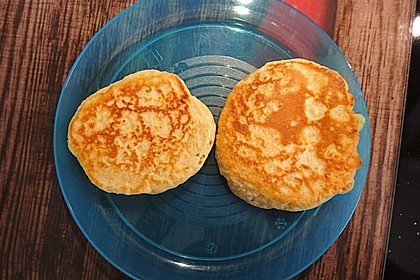 Pancakes 47