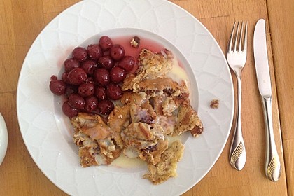 Altbaerlis Kaiserschmarrn 43