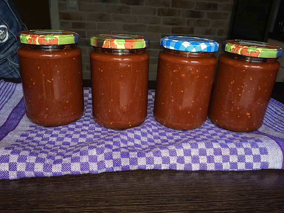 BBQ-Soße-Bild2
