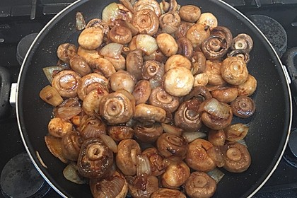 Champignons Rezepte Jahrmarkt Champignons Rezepte Jahrmarkt