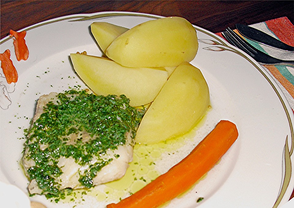 Rezepte für singles kostenlos