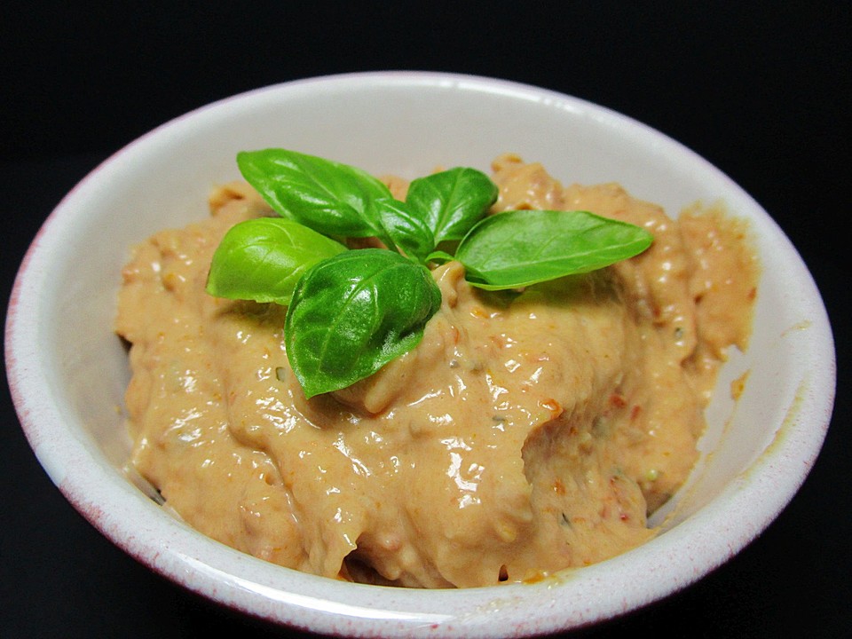 Auberginen Zubereiten Tipps Und Rezepte Ndr De Ratgeber