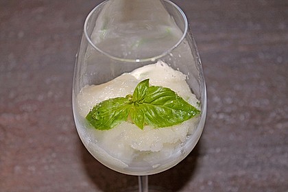 Sperma Rezepte Sperma Rezepte