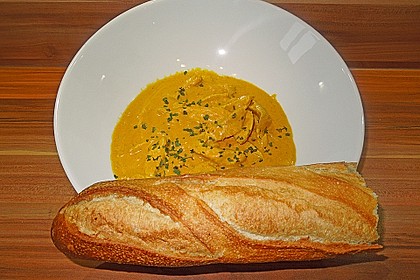 Curry-Geschnetzeltes 26