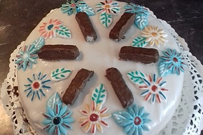 Bounty-Mogel-Kuchen 30