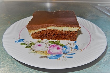 Bounty-Mogel-Kuchen 31