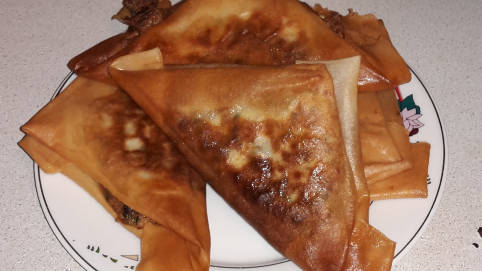 Brik von Amiranada | Chefkoch.de