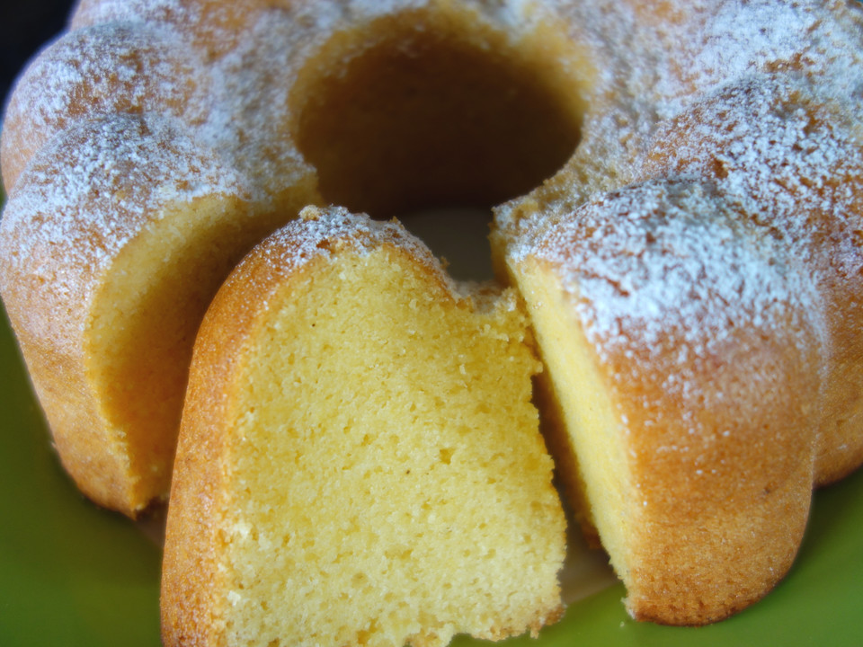 Eierlikörkuchen von Kitty Chefkoch de Eierlikörkuchen von Kitty Chefkoch de