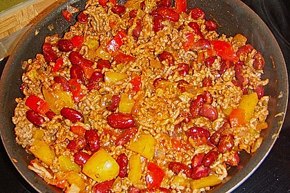 Enchiladas 6