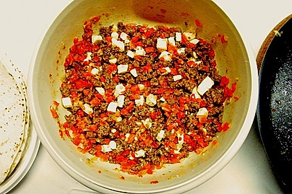 Enchiladas 3