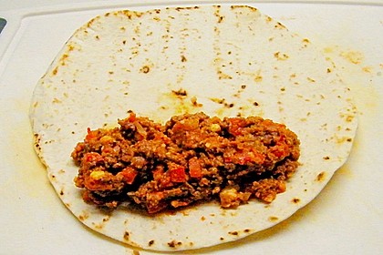 Enchiladas 11