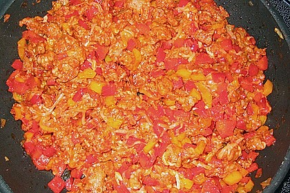 Enchiladas 12
