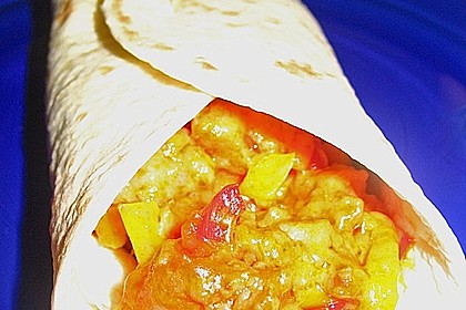 Enchiladas 7