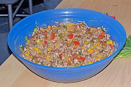 Enchiladas 10