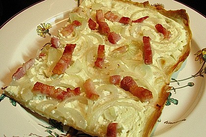 Elsässer Flammkuchen 76