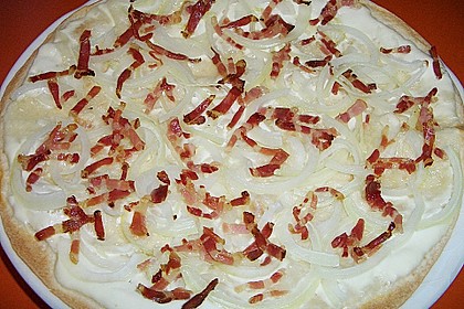 Elsässer Flammkuchen 113