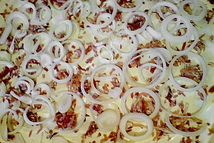 Elsässer Flammkuchen 233