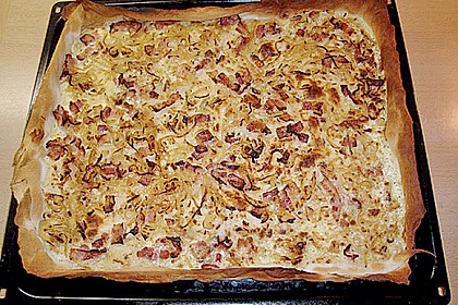 Elsässer Flammkuchen 139