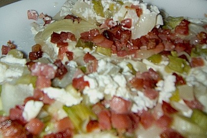 Elsässer Flammkuchen 247
