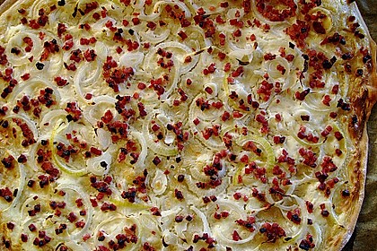 Elsässer Flammkuchen 69