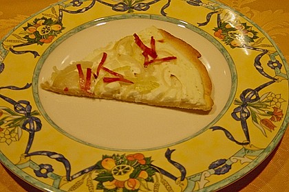 Elsässer Flammkuchen 88