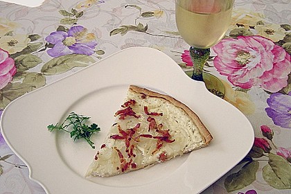 Elsässer Flammkuchen 63