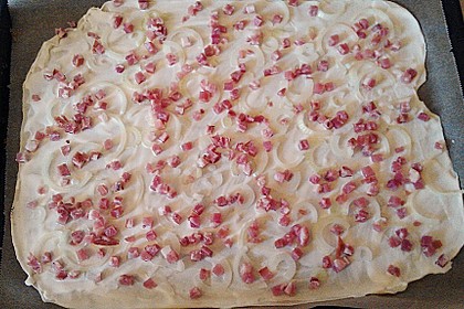 Elsässer Flammkuchen 217