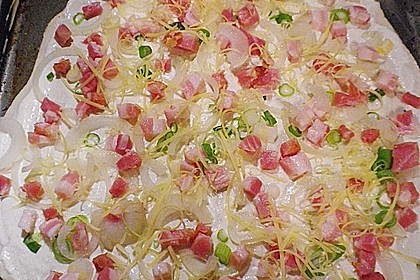 Elsässer Flammkuchen 213