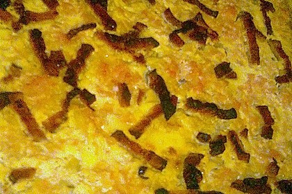 Elsässer Flammkuchen 243