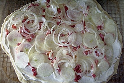 Elsässer Flammkuchen 211