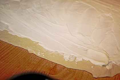 Elsässer Flammkuchen 231