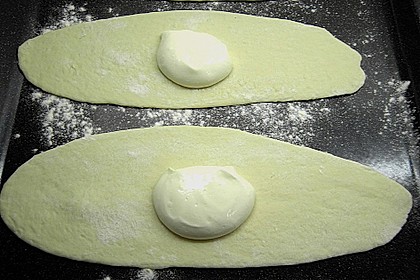 Elsässer Flammkuchen 67