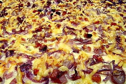 Elsässer Flammkuchen 79