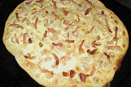Elsässer Flammkuchen 55
