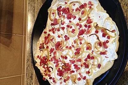 Elsässer Flammkuchen 239
