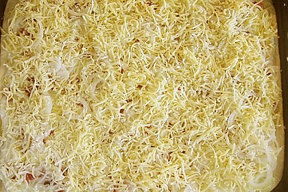 Elsässer Flammkuchen 119