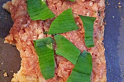 Gehacktes vegan 23