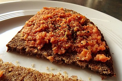 Gehacktes vegan 18