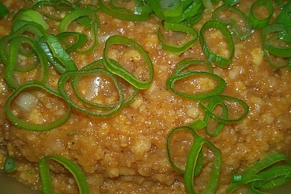 Gehacktes vegan 24