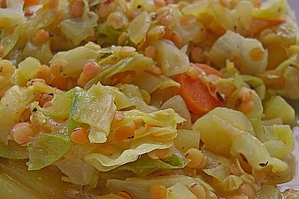 Spitzkohl-Curry 7