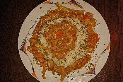 Spitzkohl-Curry 28