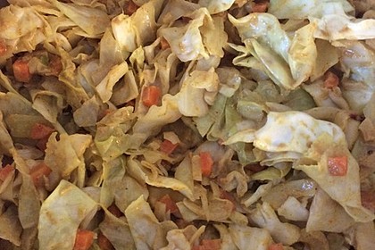 Spitzkohl-Curry 37