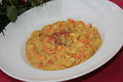 Spitzkohl-Curry 8