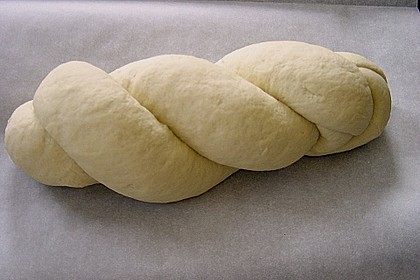Pane Romagnolo 8